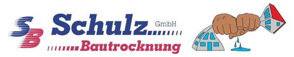 Schulz Bautrocknung GmbH